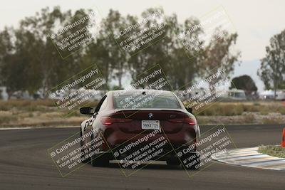 media/May-03-2025-BMW Club of San Diego (Sat) [[6afb605f82]]/B Group/Turn 3/